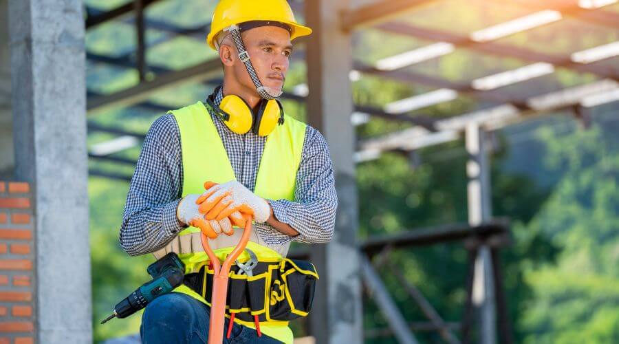Expert flood damage restoration services in Neodesha, KS